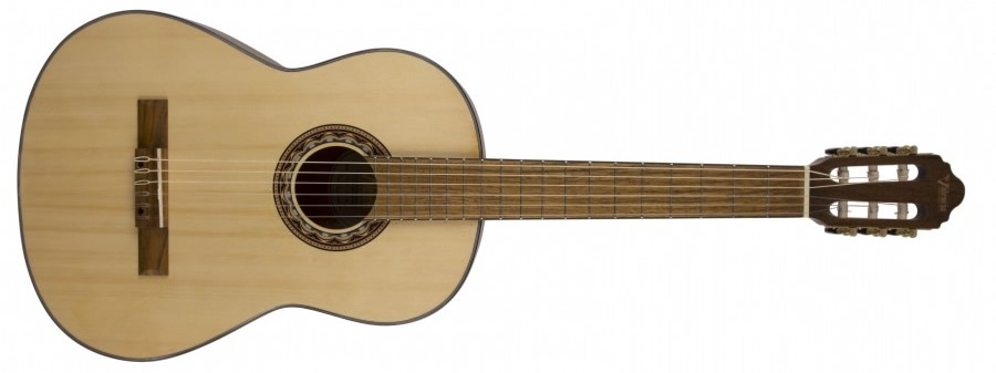 Valencia VC304 Sunburst Mat - Görsel 2
