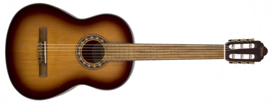 Valencia VC304 Sunburst Mat - Görsel 10