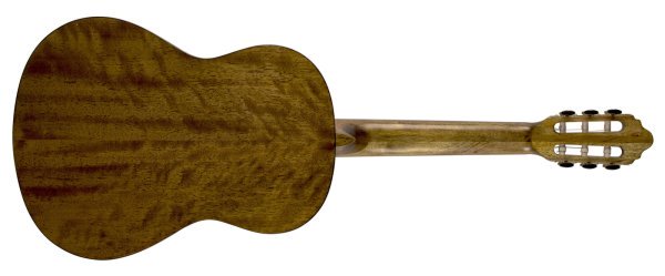 Valencia VC304 Sunburst Mat - Görsel 9