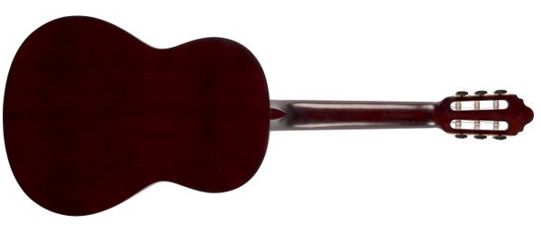 Valencia VC304 Sunburst Mat - Görsel 8