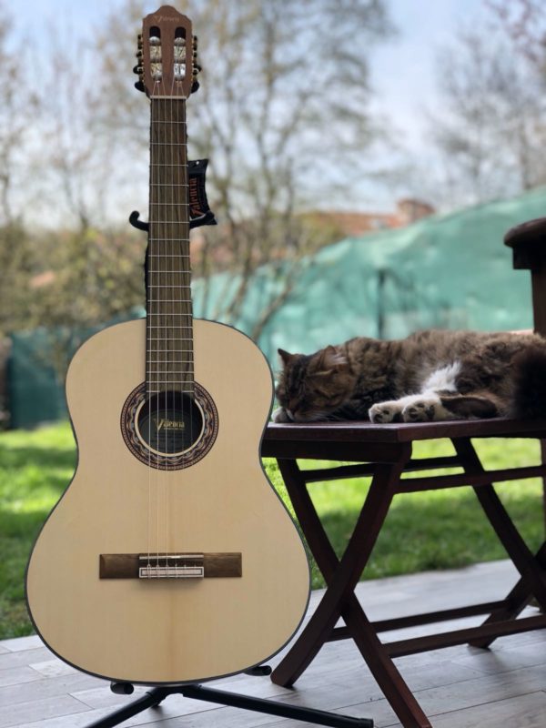 Valencia VC304 Sunburst Mat