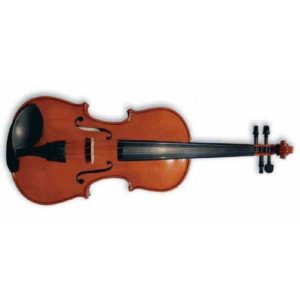 Alternative view of Mavis MV1410 Keman (4/4)