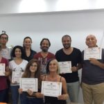 Felsefe Tarih Atölyesi