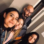 Picasso Sergisi Gezisi