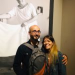 Picasso Sergisi Gezisi