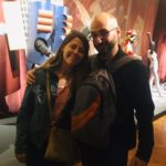 Picasso Sergisi Gezisi