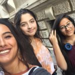 Picasso Sergisi Gezisi