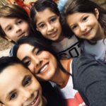 Picasso Sergisi Gezisi