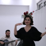 Yağlı Boya Workshop