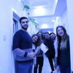 Felsefe Tarih Atölyesi