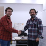 Felsefe Tarih Atölyesi