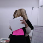 Felsefe Tarih Atölyesi