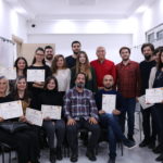 Felsefe Tarih Atölyesi