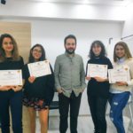 Senaryo Yazım Atölyesi