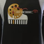 Yağlı Boya Workshop