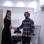 Felsefe Tarih Atölyesi