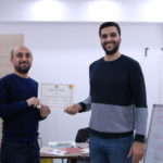 Felsefe Tarih Atölyesi