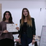 Felsefe Tarih Atölyesi