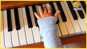 çocuğa müzik eğitimi nasıl verilir